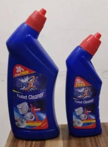 Harpic Liquid Toilet Cleaner