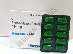 Obelit Orlistat 120mg Capsule