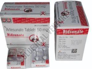 Ridsunate Tablet