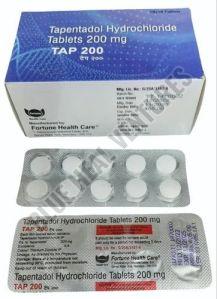 Tap 200mg Tablet