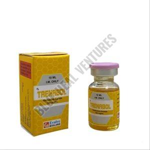 Trenabol Injection