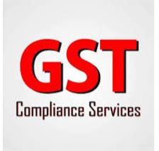 GST Compliance Service