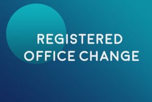 Registered Office Address Service