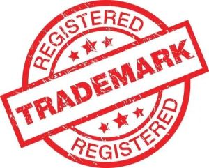 Trademark Application Service