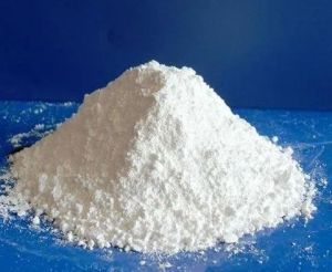 Calcium Sulphate Powder