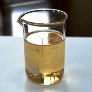 Linear Alkyl Benzene