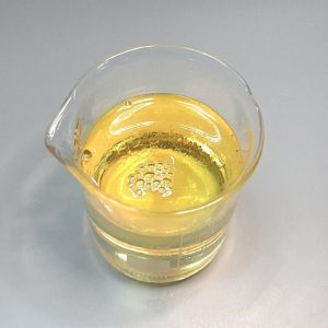 Liquid Decyl Glucoside Sodium