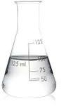 Potassium Hydroxide Solution