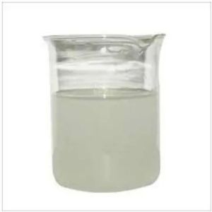 Sodium Lauryl Sulphate Liquid