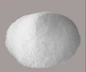 Sodium Xylene Sulfonate Powder