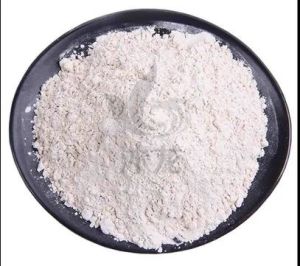 Malic Acid Chemical