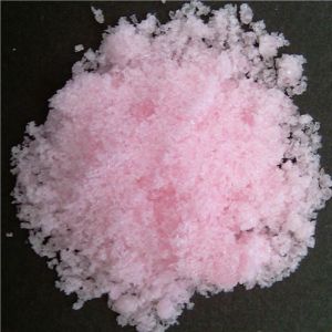 Manganese Acetate Chemical