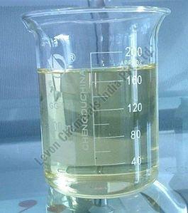 50% Benzalkonium Chloride Chemical