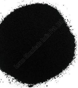 Acetylene Carbon Black Chemical