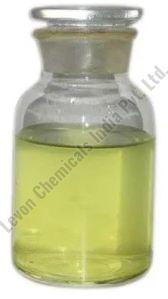 Ammonium Acetate Chemical