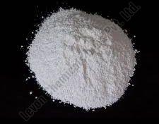 Ammonium Bromide Chemical