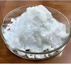 Ammonium Chloride Chemical