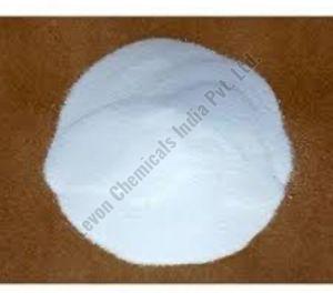 Ammonium Formate Chemical