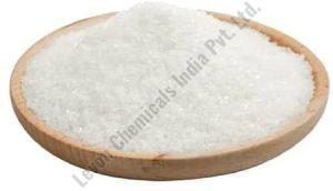 Ammonium Sulphate Chemical