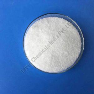 Antimony Trioxide Chemical