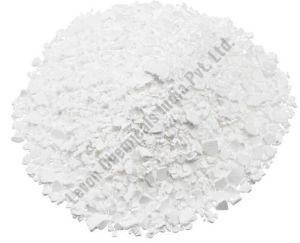 Calcium Chloride Chemical