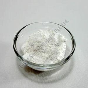 Calcium Citrate Chemical