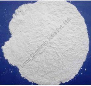 Calcium Formate Chemical