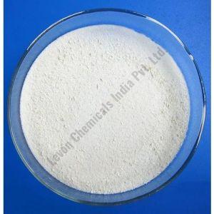 Chelated Dipotassium EDTA Chemical