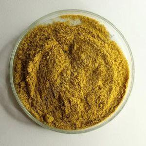 Chelated FE DTPA Chemical