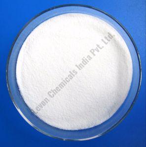 Chelated Magnesium EDTA Chemical