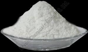 Chelated Manganese EDTA Chemical