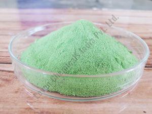 Chelated Micro Mixture Chemical