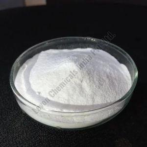 Chelated Zinc EDTA Chemical