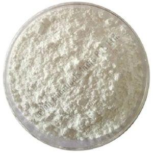 Chelated ZN DTPA Chemical