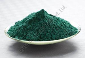 Chromic Chloride Chemical