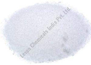 Citric Acid Chemical