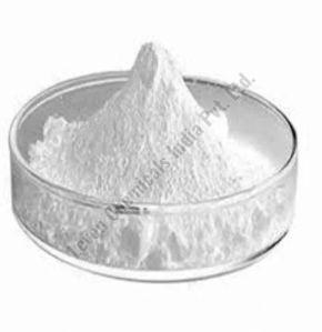 Diammonium Phosphate Chemical