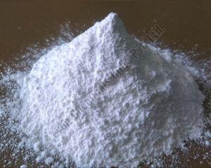 EDTA Dipotassium Chemical