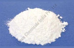 EDTA Ferric Ammonium Chemical