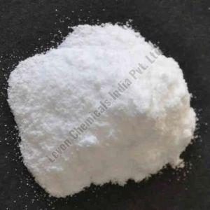 EDTA Tetra Sodium Chemical