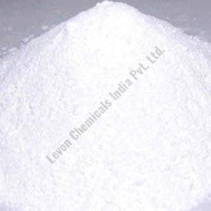 EDTA Tripotassium Chemical