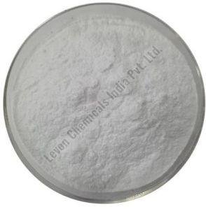 EDTA Trisodium Chemical