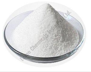 Fumaric Acid Chemical