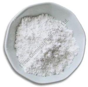 Lactobionic Acid Chemical