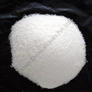 Lead Acetate Chemical