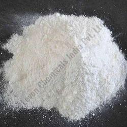 Magnesium Acetate Chemical