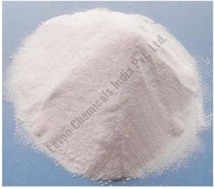 Magnesium Sulphate Chemical