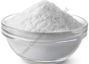 Maleic Acid Chemical