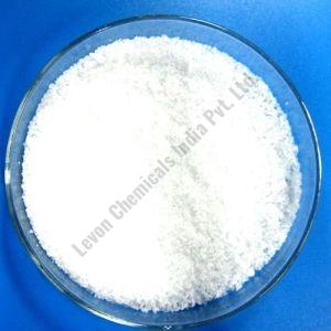 Mono Potassium Phosphate Chemical