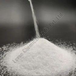 Mono Sodium Phosphate Chemical